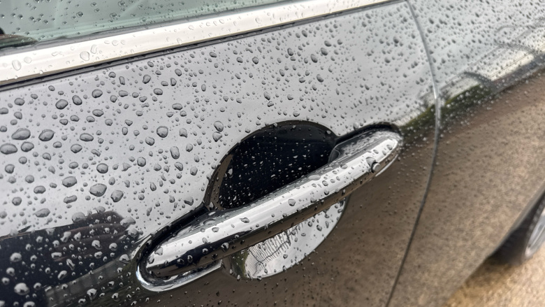 MINI Clubman 2.0 Cooper S Sport 6dr Auto [Comfort/Nav+ Pack] Petrol Estate